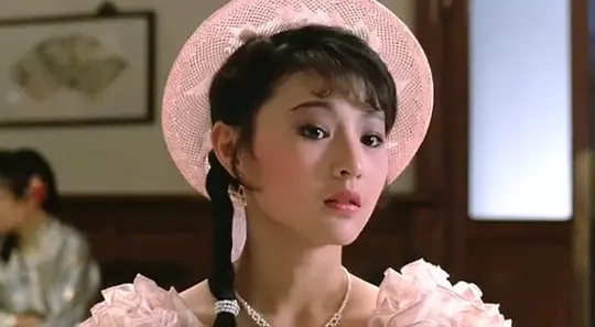 李赛凤