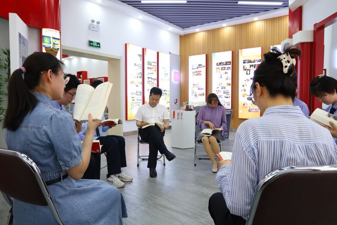 山东省实验中学