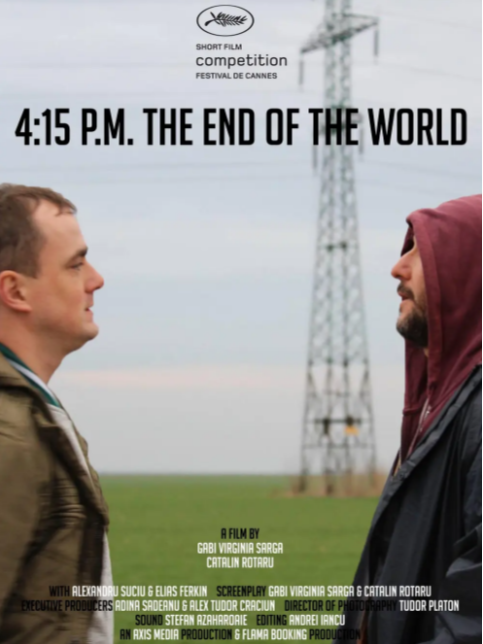 加泰林·罗塔鲁