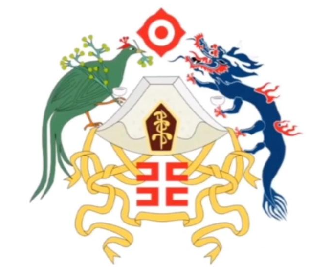 QQ图片20230909110058.png