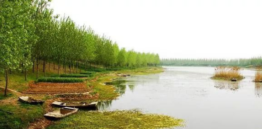 芡河鳜鱼青虾保护区.png