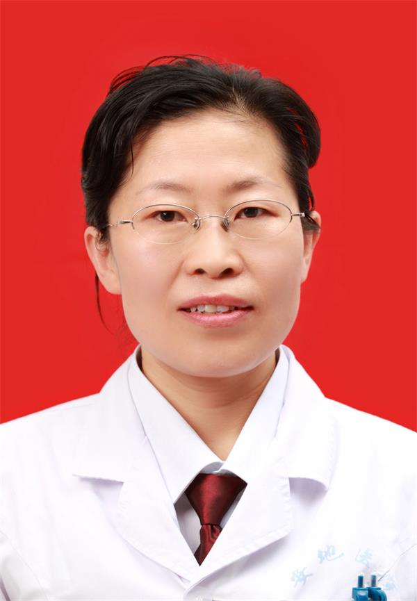 周慧敏