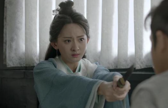 屏幕截图 2023-07-28 214416.png