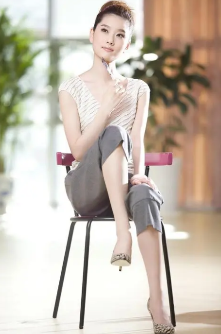 微信截图_20230812192621.png
