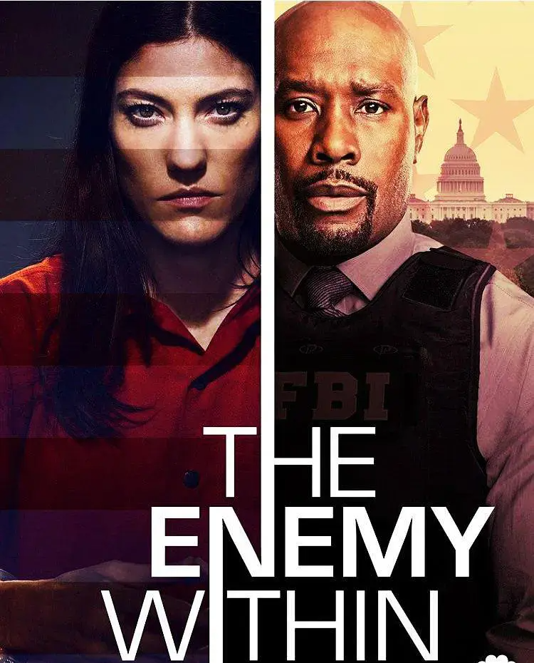 朱丽莎·贝贝雷纳