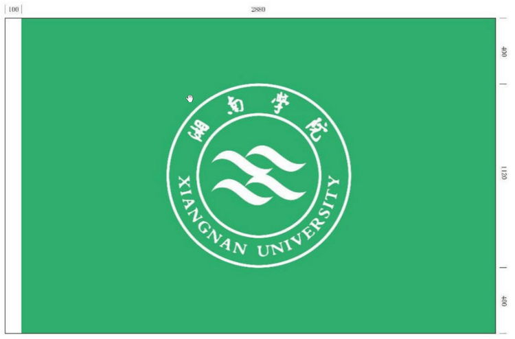 湘南学院