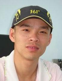 张少华