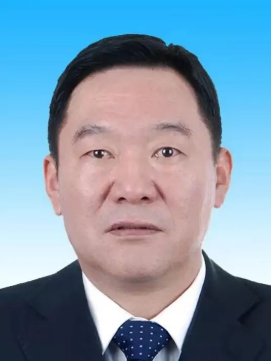 阿旺