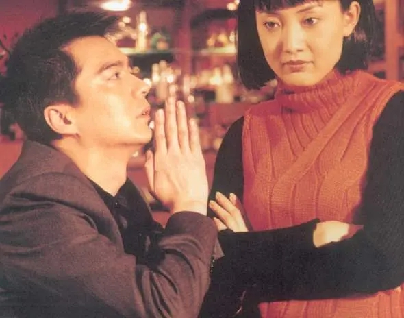 电视剧《空镜子》剧照.jpg