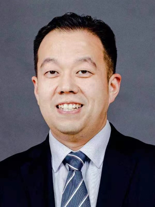 赵明昊
