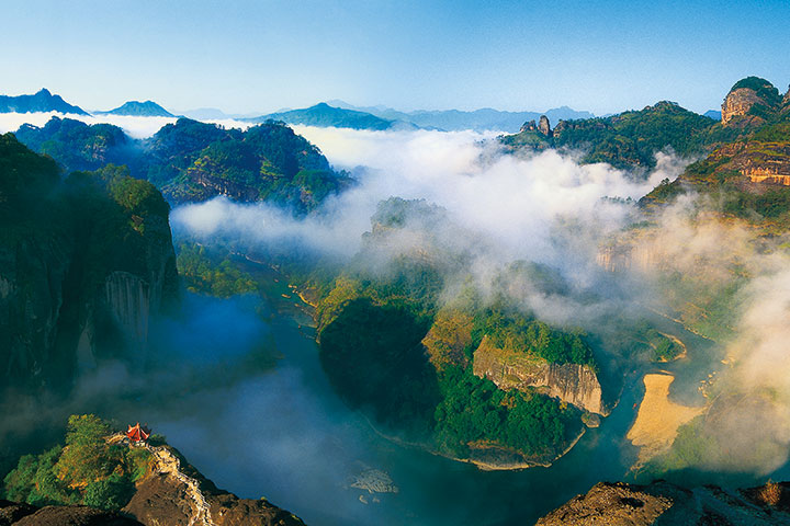 天游峰.png
