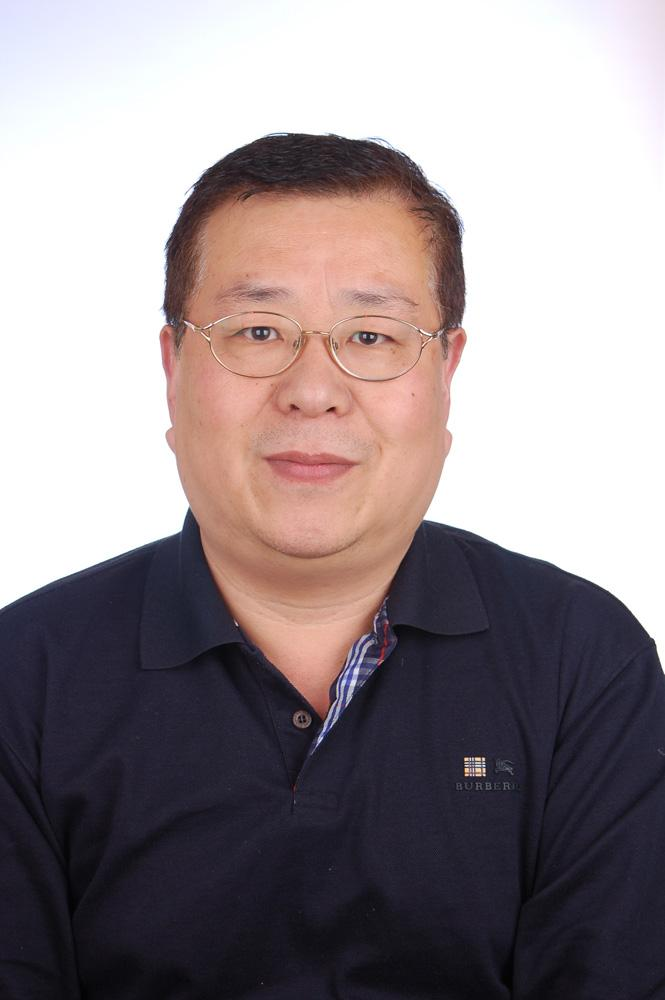 李健[广州市肿瘤医院疗科主任医师]