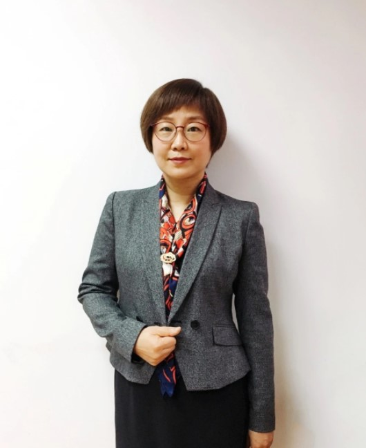 李靖