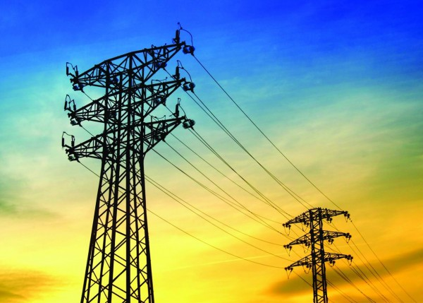 统一坚强智能电网战略框架