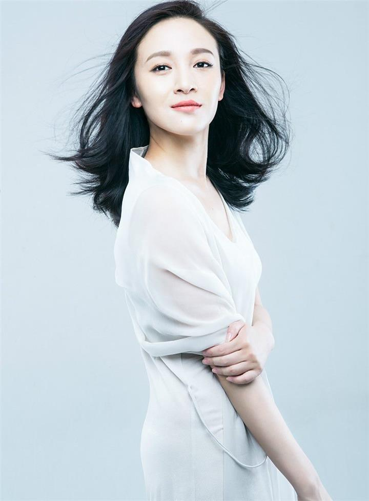 合约男女