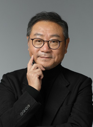 古典