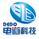 DEDO