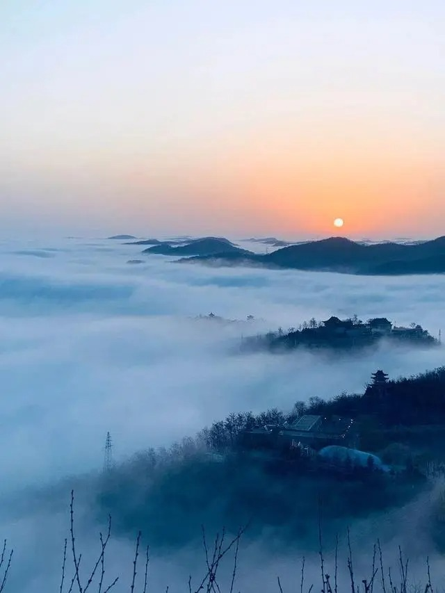 下载 (2).jpeg