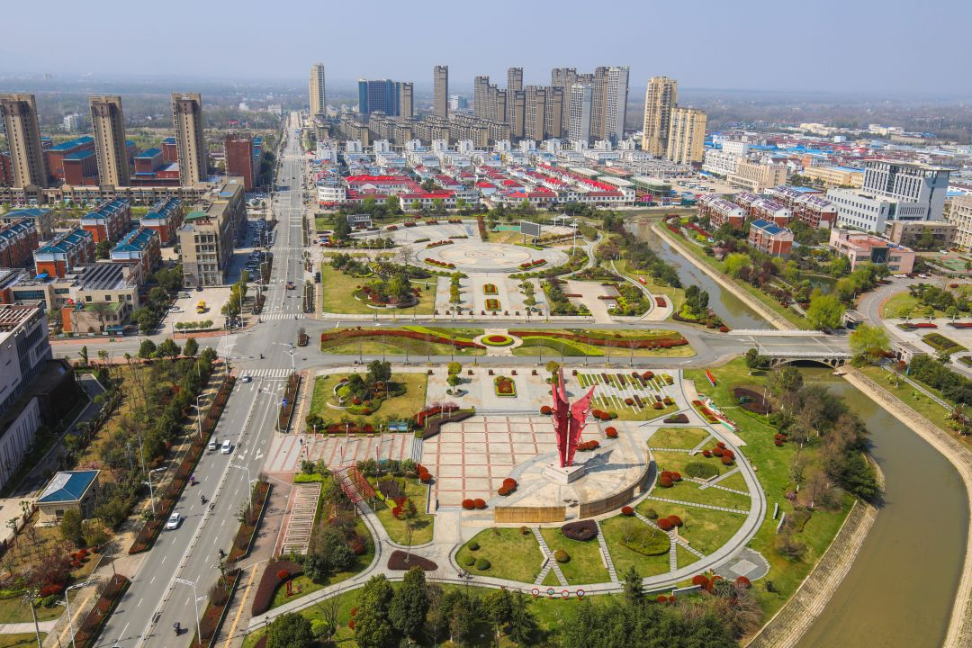 叶集区