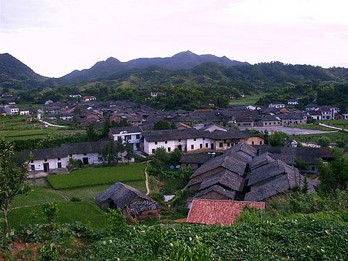 张谷英古建筑群.png
