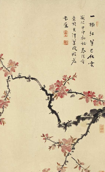 霍春阳