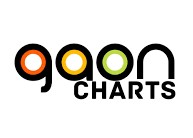 Gaon Chart.jpeg