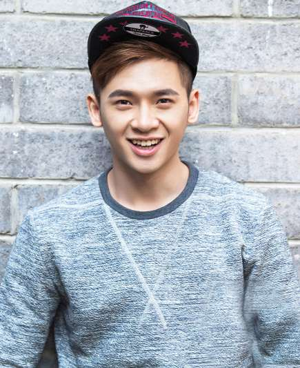 共产党人刘少奇