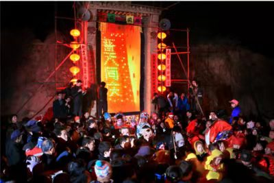 粘贴图片18-1692615297906.png