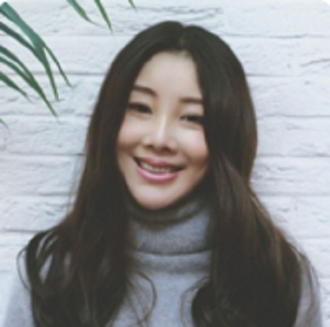 影子