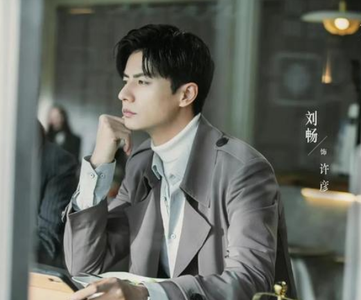 微信图片_20230902174337.png