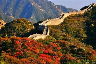 延庆区