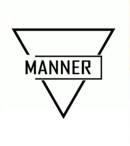Manner