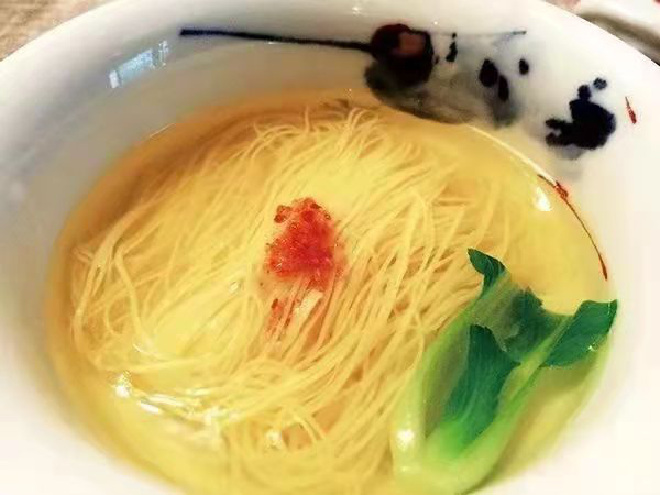 景芝金丝面.jpeg