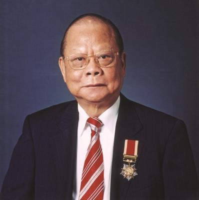 梅州市