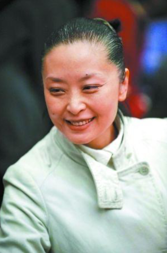 绝杀