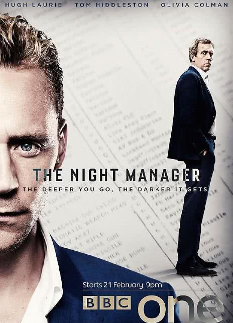 伊丽莎白·德比齐