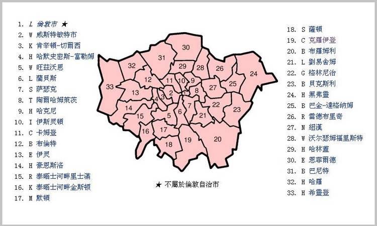 大伦敦行政区划图0.jpeg