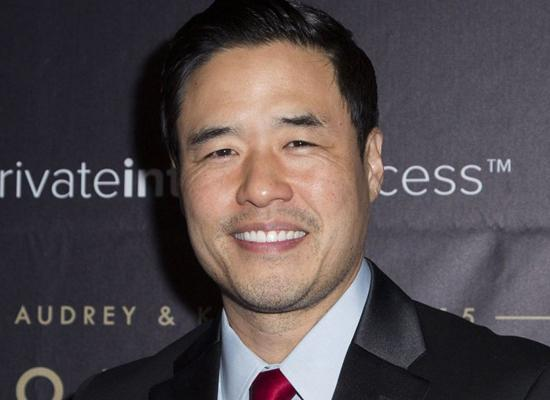 罗伯特·保罗·泰勒