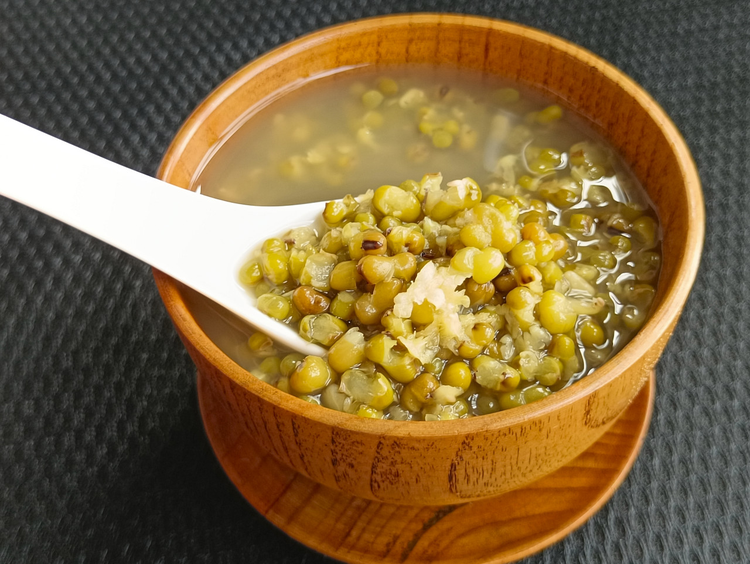 甜食