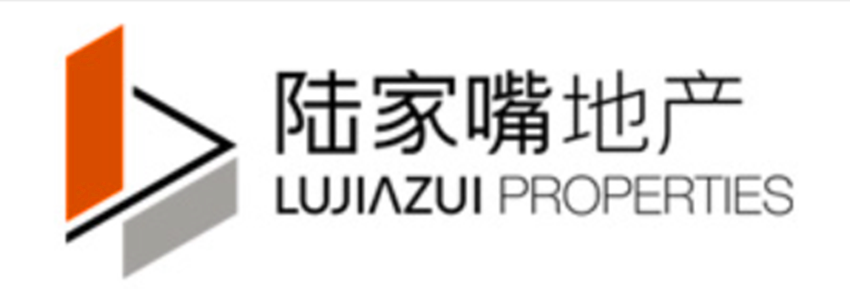上海陆家嘴金融贸易区开发股份有限公司