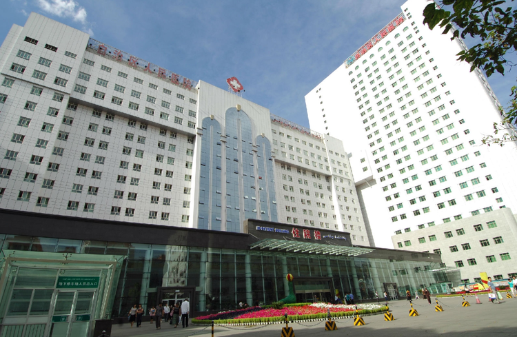 新疆维吾尔自治区