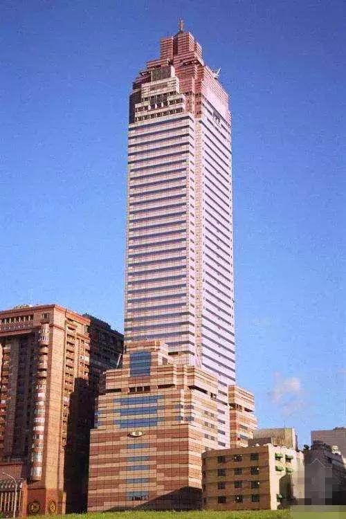 鼎诚人寿保险有限责任公司