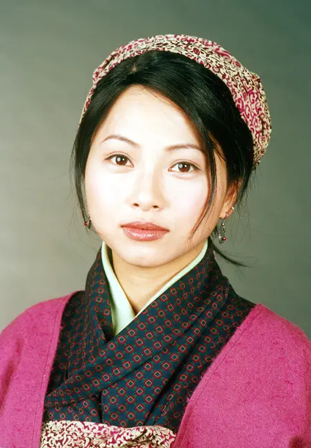 人龙传说