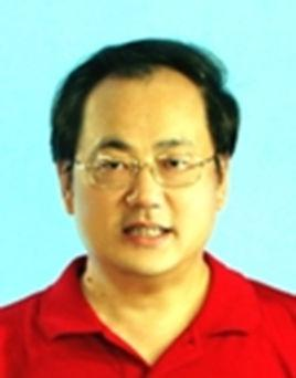李杰