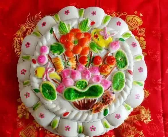 华州区