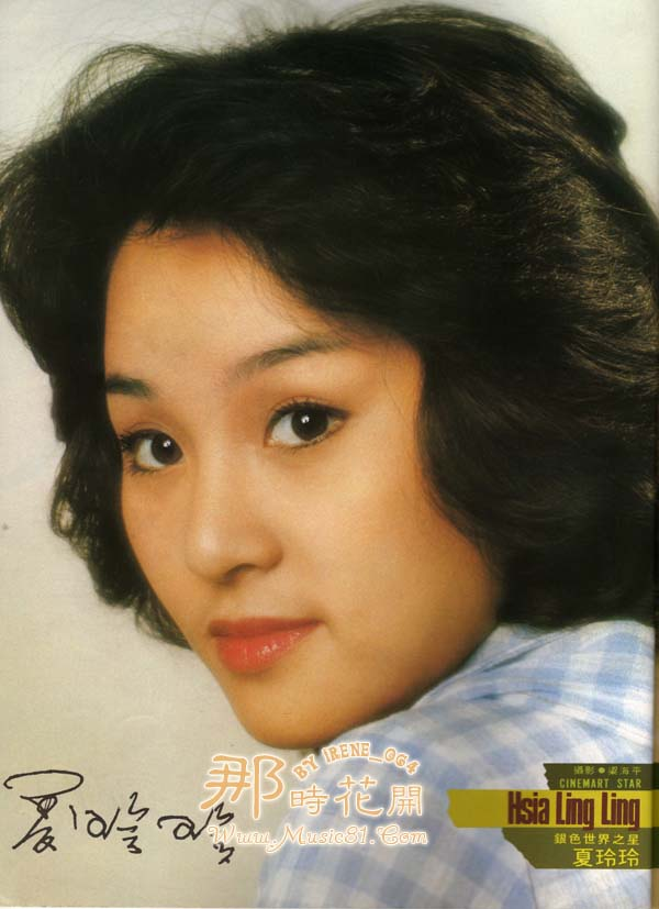 踏雪寻梅
