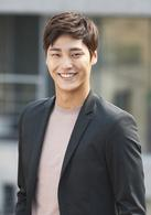 爸爸，我来伺候你