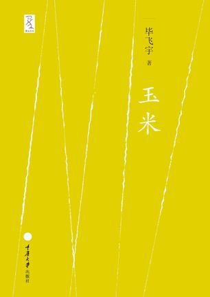 毕飞宇
