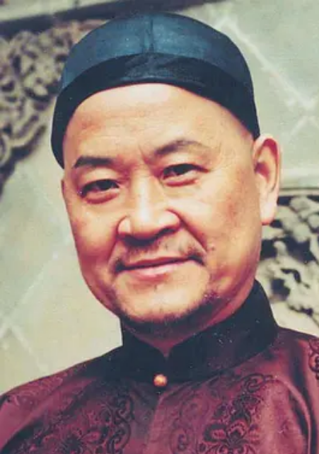 狄仁杰断案传奇