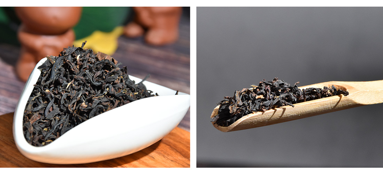 怒江傈僳族自治州